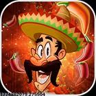 多语言本地化团队