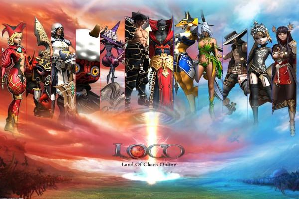 凡人修仙传人界篇古魔坐标位置一览_任务触发条件(图1)