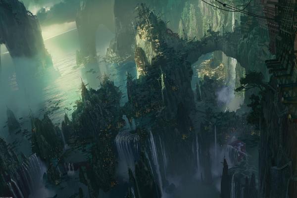 侠客回忆录狐狸洞副本打法详解(图1)