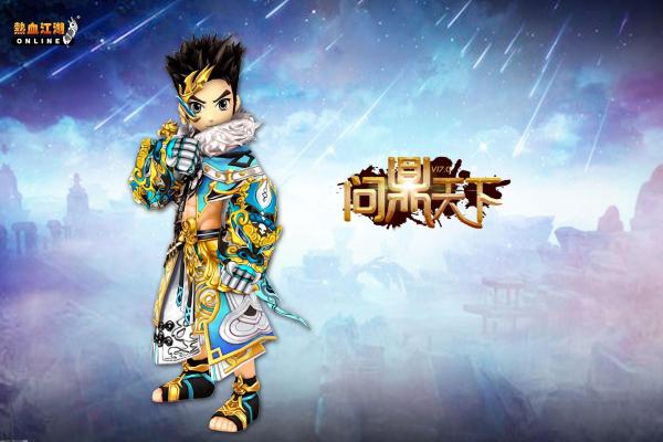 三国杀吴国太玩法解析与最强技能连招技巧(图1)