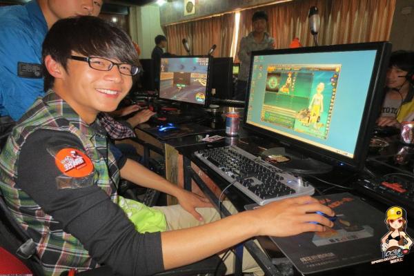 大师级烹饪任务的详细步骤与技巧(图1)