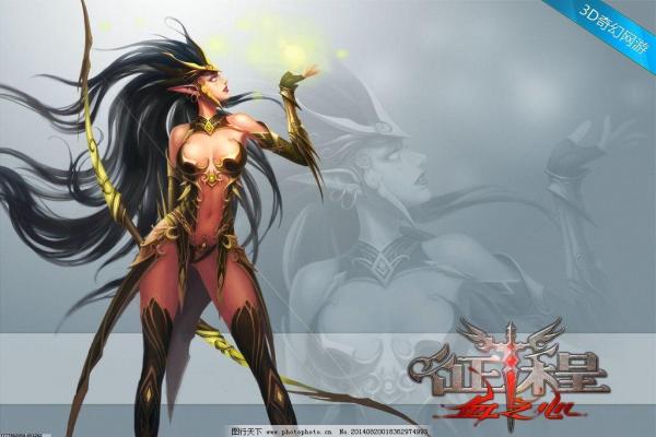 梦幻模拟战最新版本角色强度榜(图1)