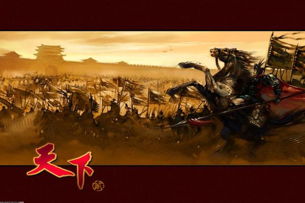 明日方舟年中庆典活动全奖励兑换指南(图1)