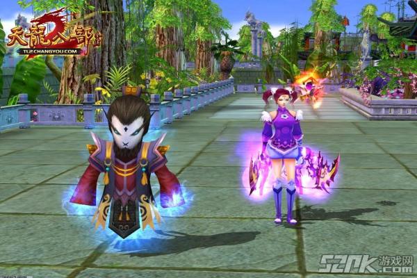《艾尔登法环》DLC火焰蛇获取攻略：如何快速获得