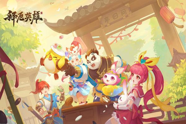 《饥荒》兔人捕捉技巧与资源收集方法(图1)
