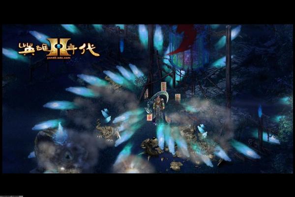 《无人深空》存档位置与操作方法(图1)