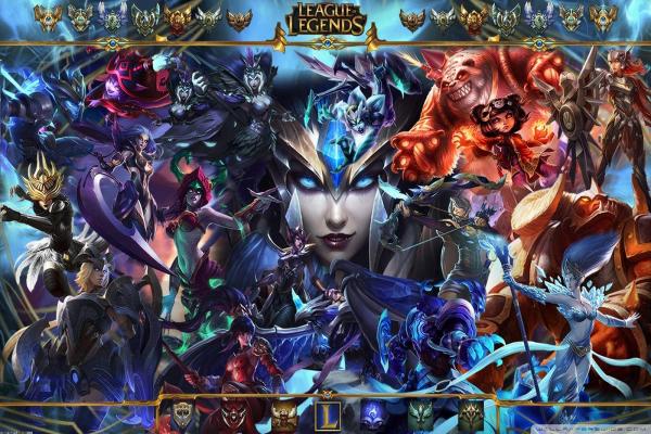 《魔兽世界怀旧服》考格汉任务攻略，轻松完成任务(图1)