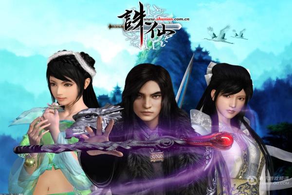 《光遇》白色斗篷的获得方式与穿戴展示(图1)