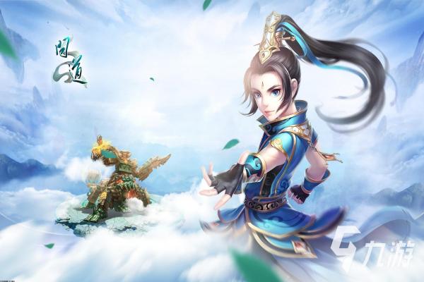 银河境界线星奏角色强度与最佳战术搭配(图1)