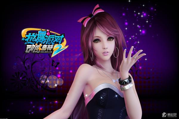 刀剑乱舞中文wiki：刀男攻略与全角色技能解读(图1)