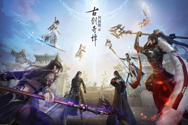 黑魂3薪王们的化身战斗经验与技巧 黑魂3薪王们的化身战斗经验与技巧(图1)