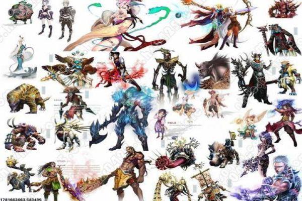 魔兽世界烹饪225技能快速提升指南(图1)