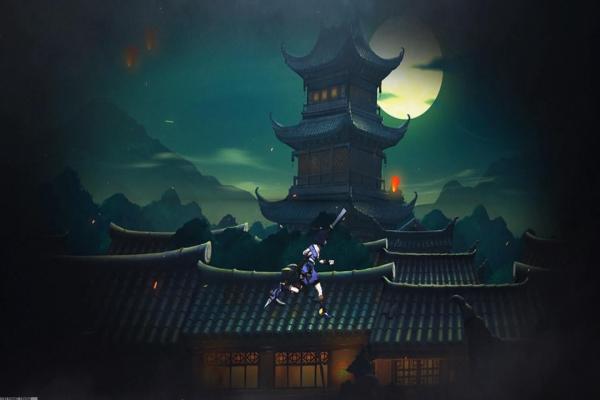 《妖精的尾巴2》纳兹最强魔法揭秘(图1)