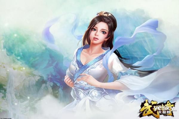 《决战平安京》弈坐隐春秋皮肤的获得及作用(图1)