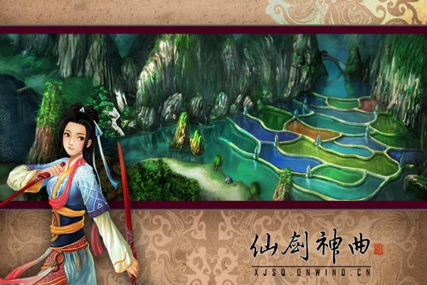 上古卷轴5特别版DLC详解:新内容及玩法分享 上古卷轴5特别版DLC详解:新内容及玩法分享(图1)