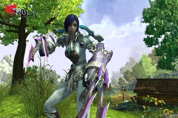 吃鸡steam版全称及游戏特点介绍(图1)