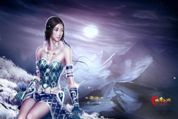 星露谷物语珍奇乌鸦捕捉与收集方法(图1)